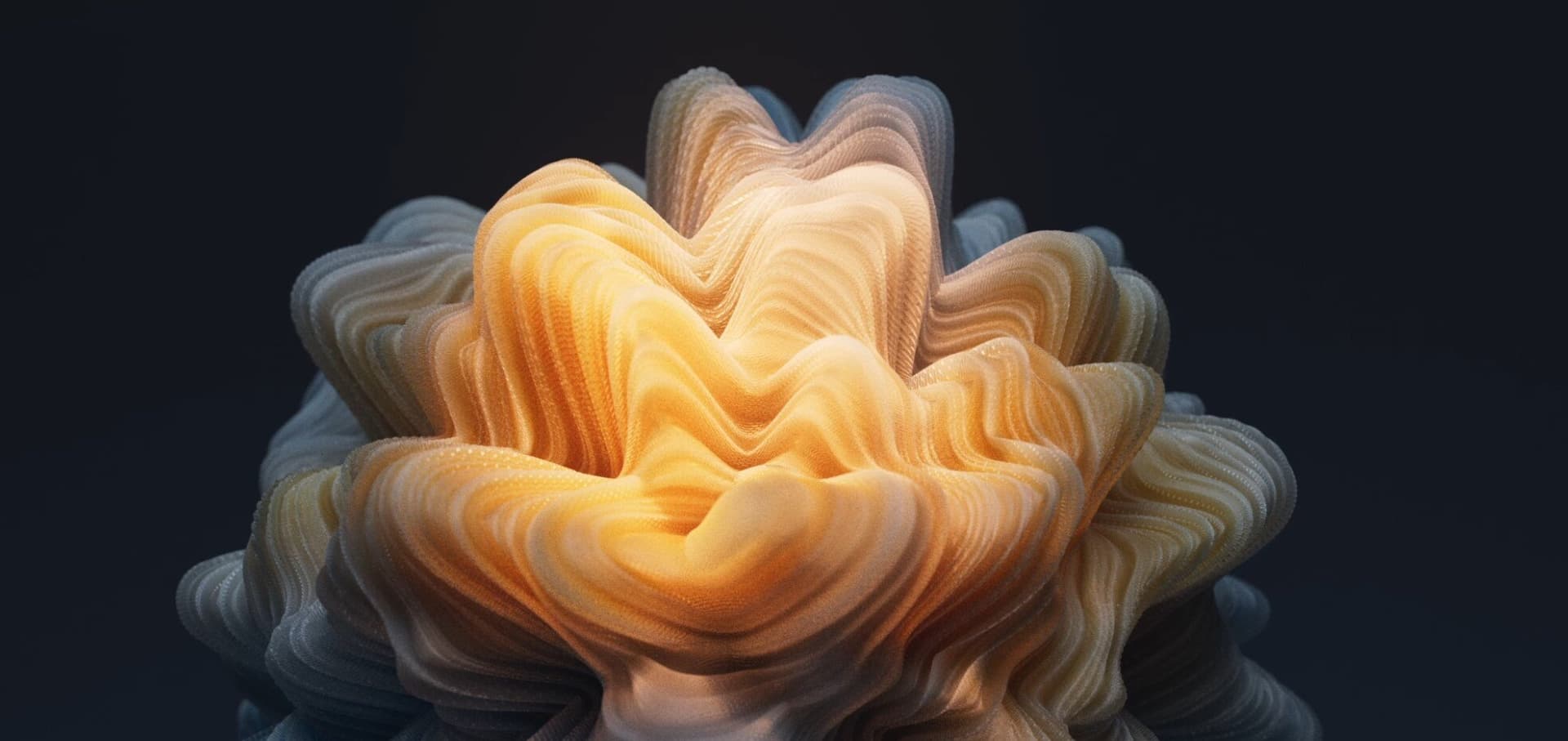 Tel Aviv Houdini Group — TLV HUG community meetups