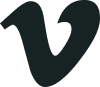 Vimeo