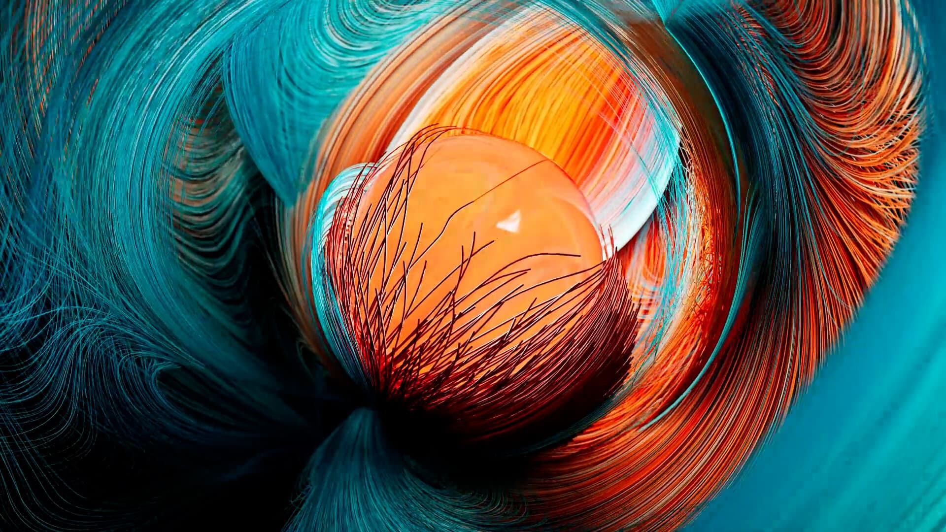 Light Up Whakatāne — Projection mapping festival